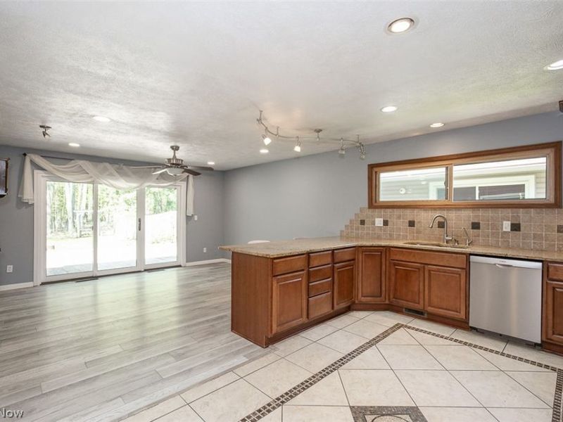 522 Merrimak Drive, Berea, OH 44017 Photo 11