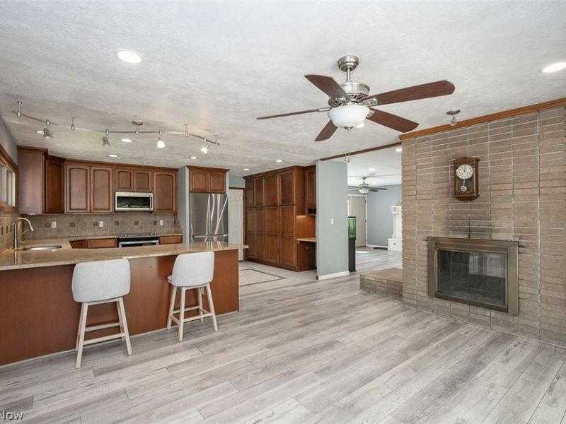 522 Merrimak Drive, Berea, OH 44017 Photo 13