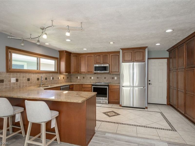 522 Merrimak Drive, Berea, OH 44017 Photo 14