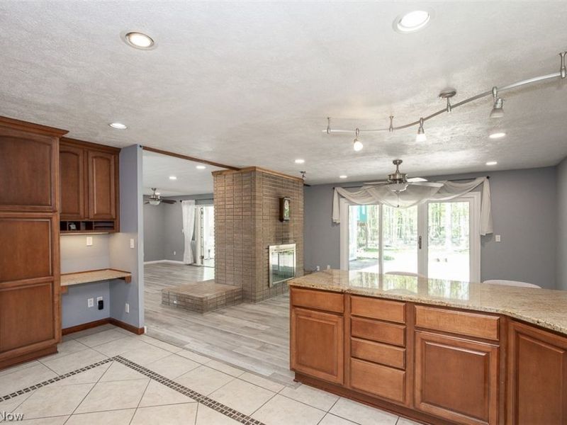 522 Merrimak Drive, Berea, OH 44017 Photo 15