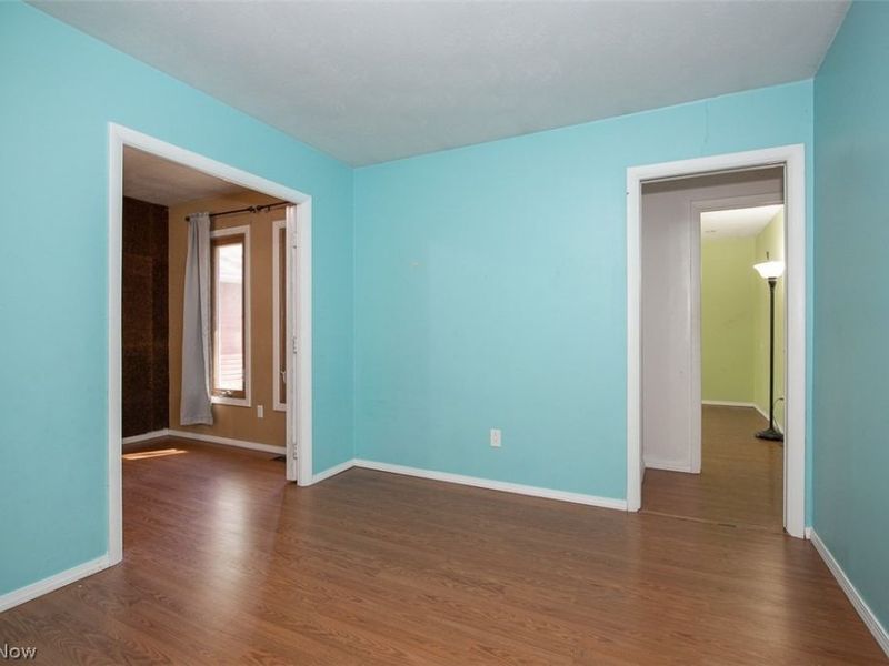 522 Merrimak Drive, Berea, OH 44017 Photo 26