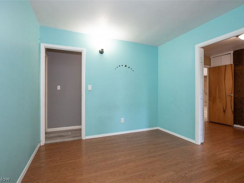 522 Merrimak Drive, Berea, OH 44017 Photo 27