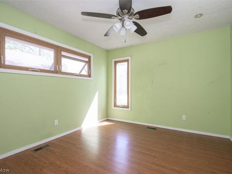 522 Merrimak Drive, Berea, OH 44017 Photo 29