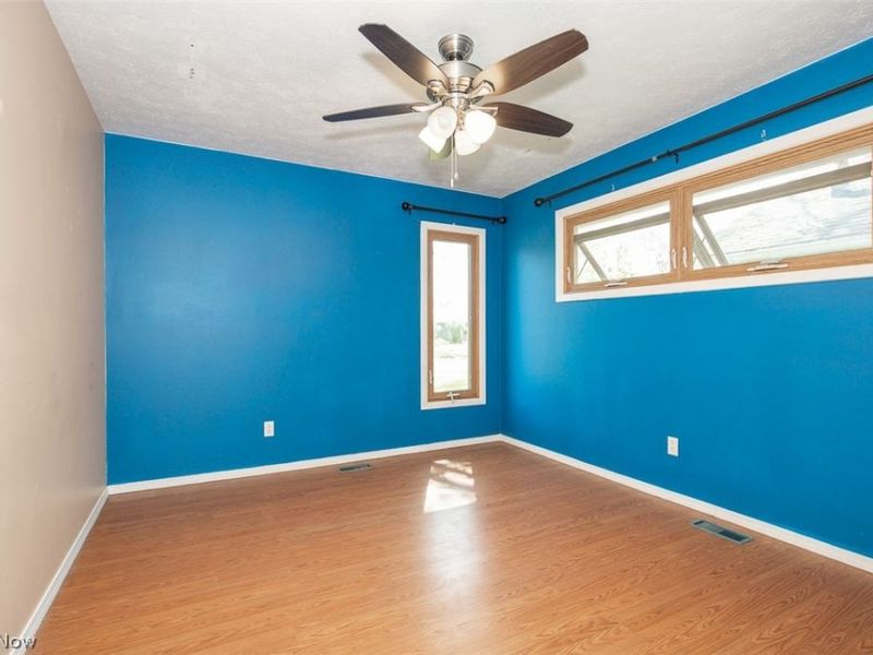 522 Merrimak Drive, Berea, OH 44017 Photo 33