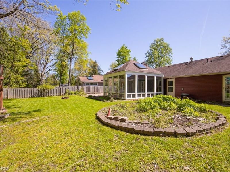 522 Merrimak Drive, Berea, OH 44017 Photo 37