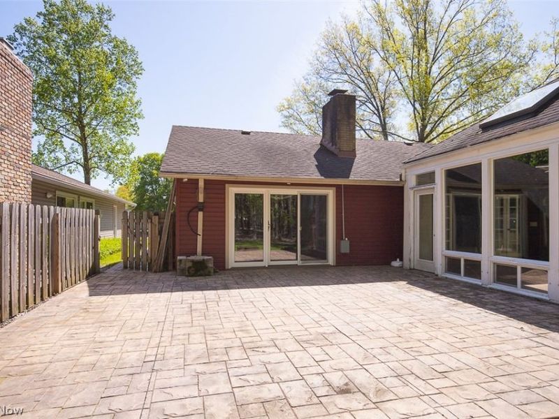 522 Merrimak Drive, Berea, OH 44017 Photo 39
