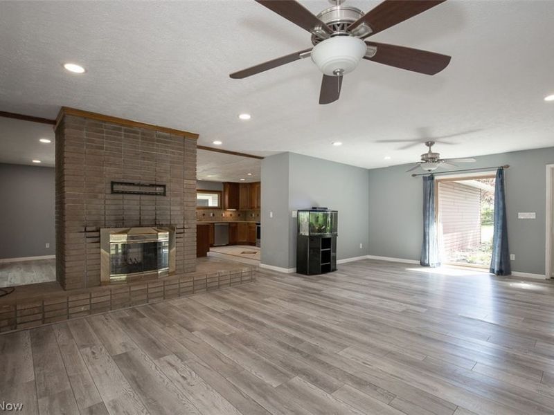 522 Merrimak Drive, Berea, OH 44017 Photo 4