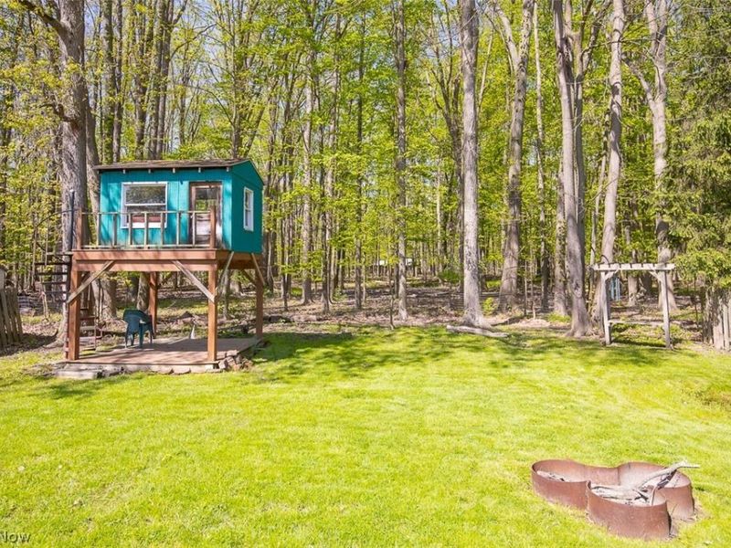 522 Merrimak Drive, Berea, OH 44017 Photo 40
