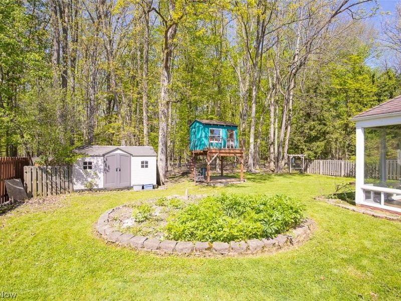 522 Merrimak Drive, Berea, OH 44017 Photo 41