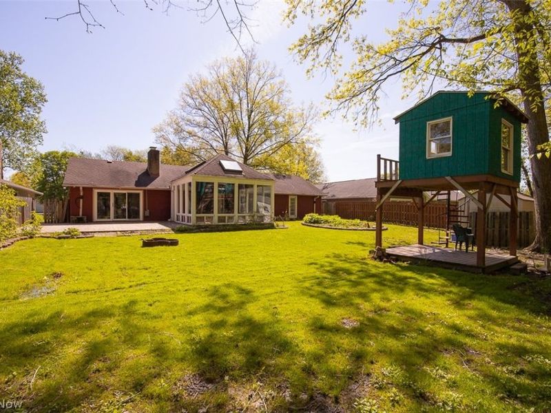 522 Merrimak Drive, Berea, OH 44017 Photo 42
