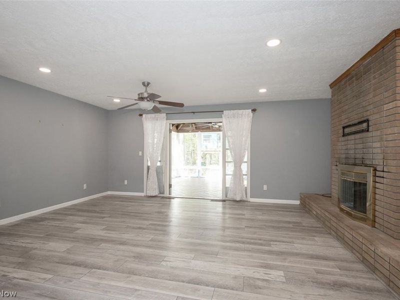 522 Merrimak Drive, Berea, OH 44017 Photo 5