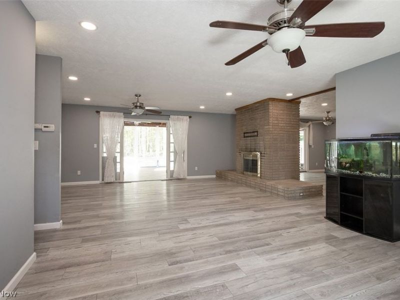 522 Merrimak Drive, Berea, OH 44017 Photo 7