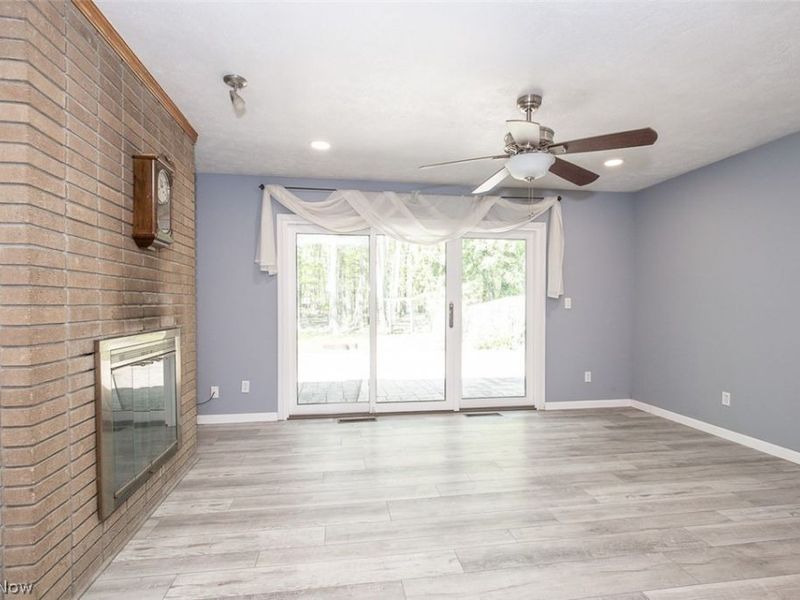 522 Merrimak Drive, Berea, OH 44017 Photo 9
