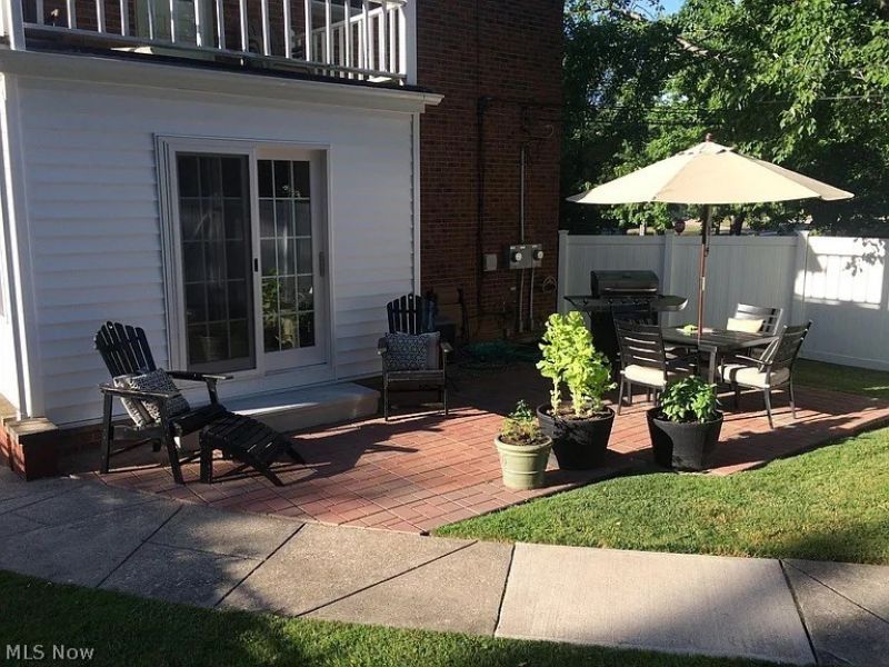 2312 Milton Road, Cleveland, OH 44118 Photo 14