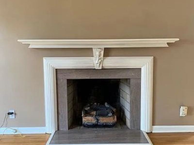 2312 Milton Road, Cleveland, OH 44118 Photo 3