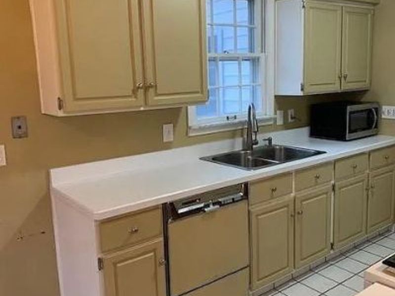 2312 Milton Road, Cleveland, OH 44118 Photo 6
