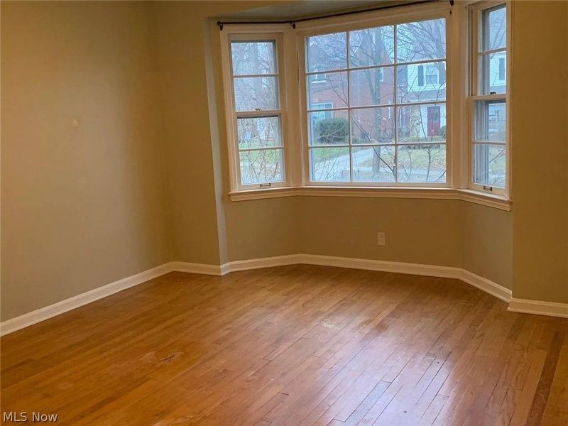 2312 Milton Road, Cleveland, OH 44118 Photo 7