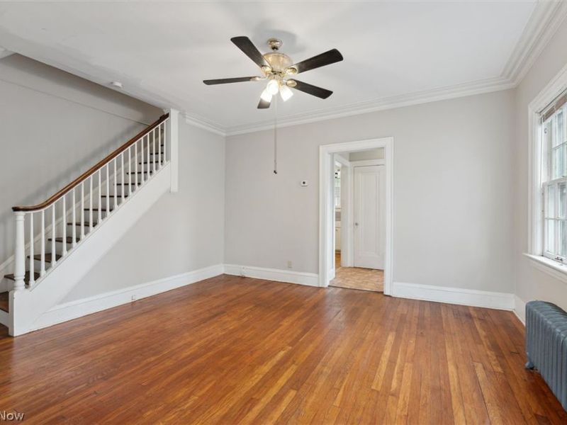 13108 Cedar Road, Cleveland Heights, OH 44118 Photo 11