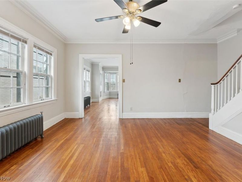 13108 Cedar Road, Cleveland Heights, OH 44118 Photo 12