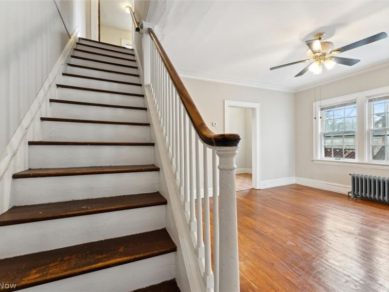 13108 Cedar Road, Cleveland Heights, OH 44118 Photo 13