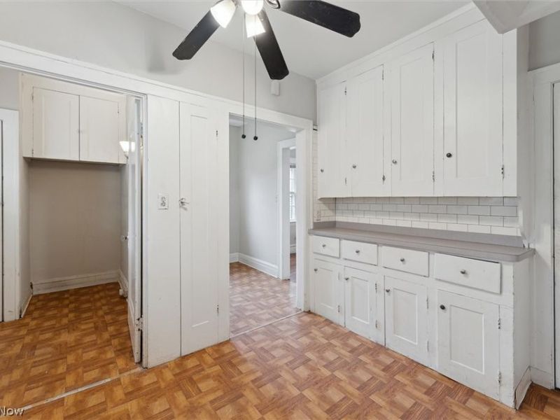 13108 Cedar Road, Cleveland Heights, OH 44118 Photo 17