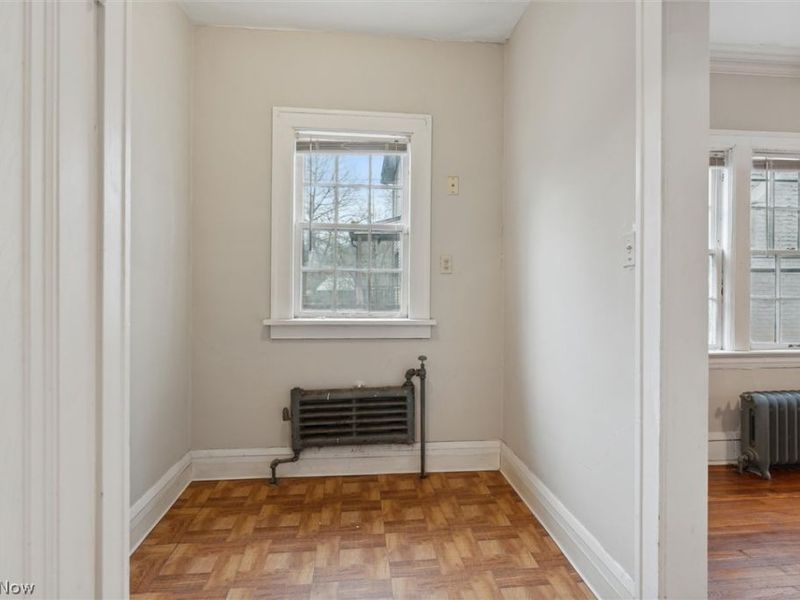 13108 Cedar Road, Cleveland Heights, OH 44118 Photo 19