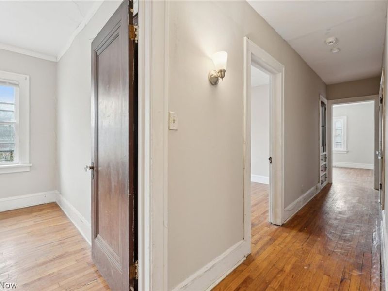 13108 Cedar Road, Cleveland Heights, OH 44118 Photo 20