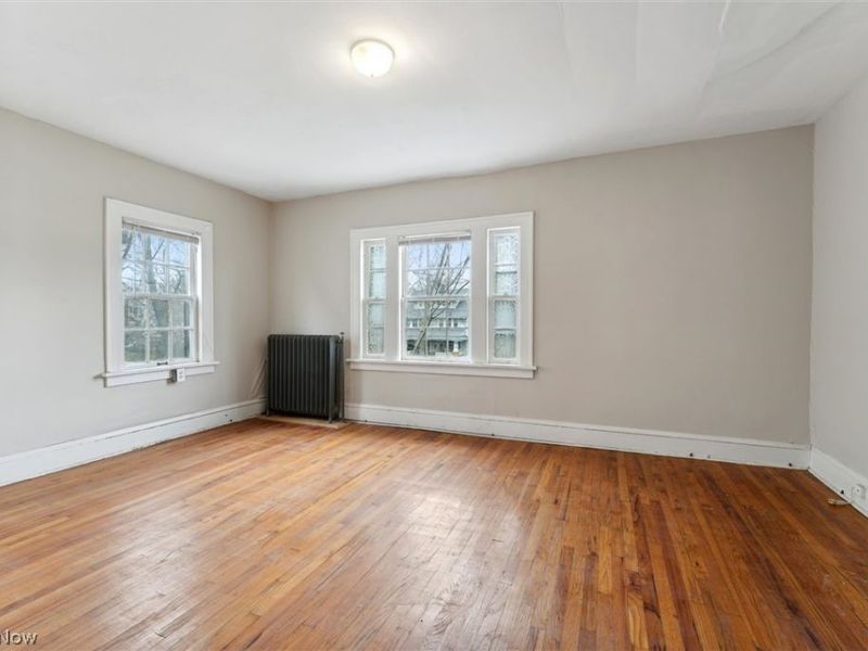 13108 Cedar Road, Cleveland Heights, OH 44118 Photo 21