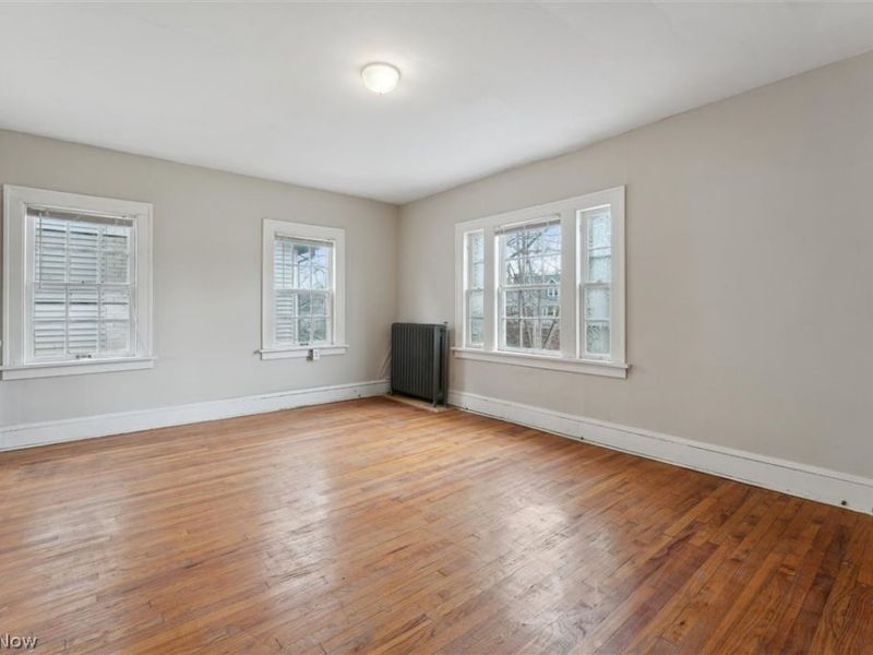 13108 Cedar Road, Cleveland Heights, OH 44118 Photo 22
