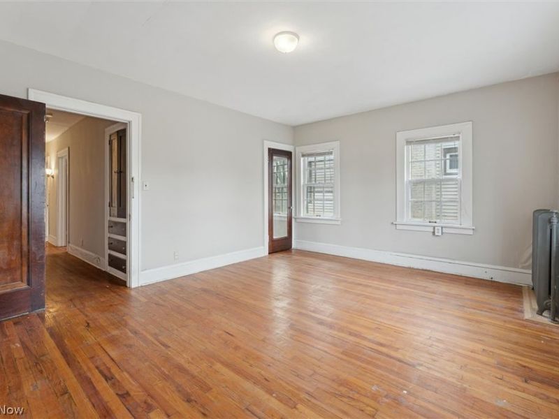 13108 Cedar Road, Cleveland Heights, OH 44118 Photo 23