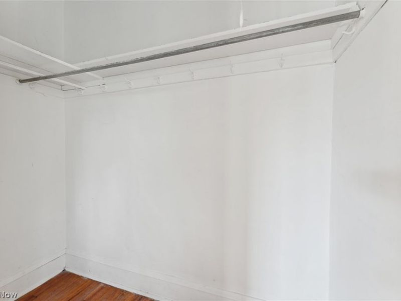 13108 Cedar Road, Cleveland Heights, OH 44118 Photo 24