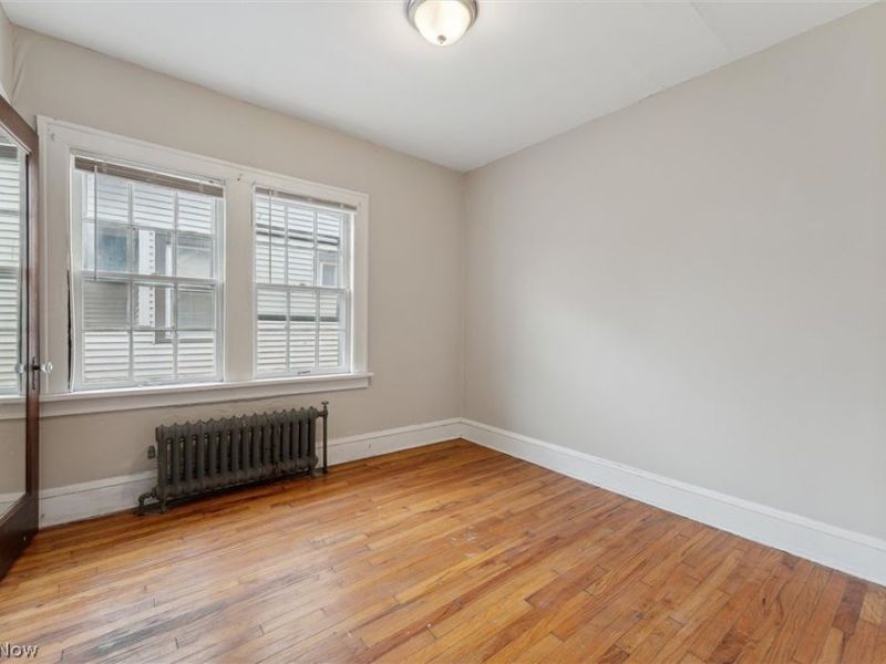 13108 Cedar Road, Cleveland Heights, OH 44118 Photo 25