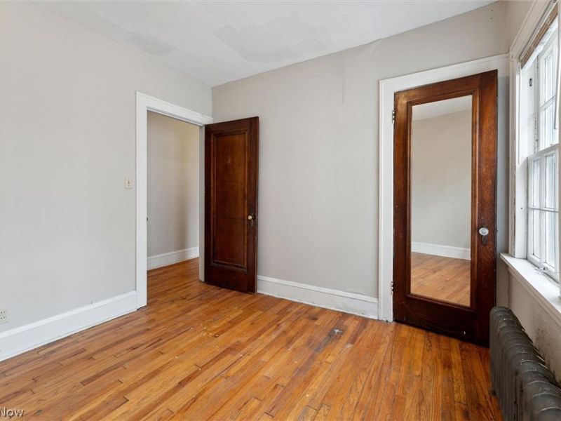 13108 Cedar Road, Cleveland Heights, OH 44118 Photo 26