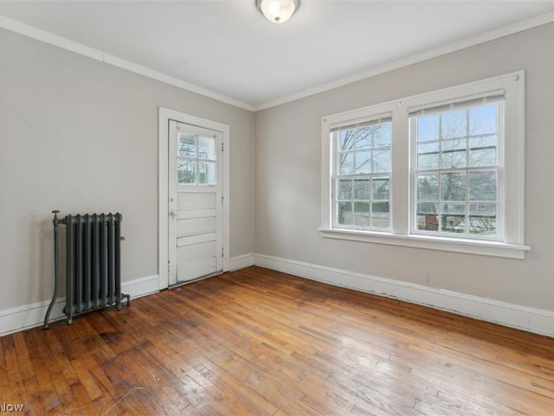 13108 Cedar Road, Cleveland Heights, OH 44118 Photo 27