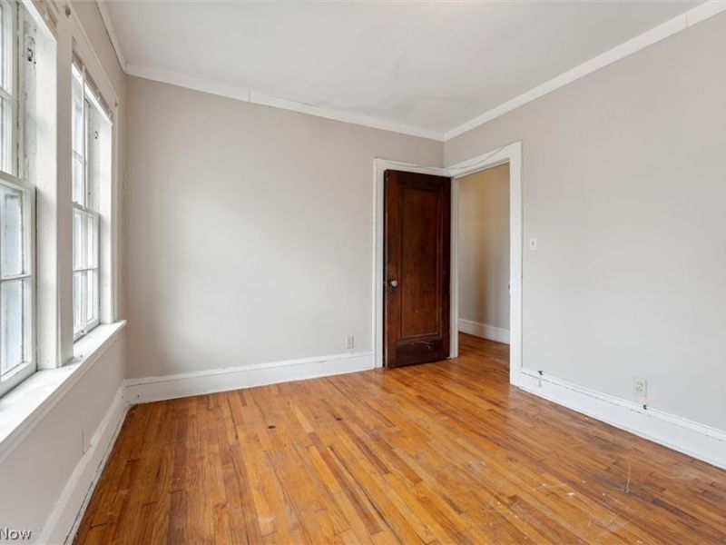 13108 Cedar Road, Cleveland Heights, OH 44118 Photo 28