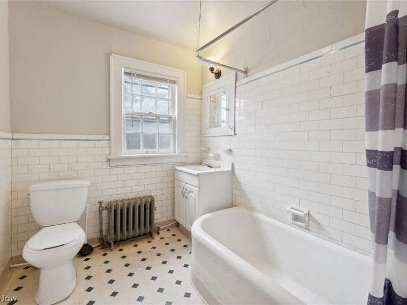 13108 Cedar Road, Cleveland Heights, OH 44118 Photo 29