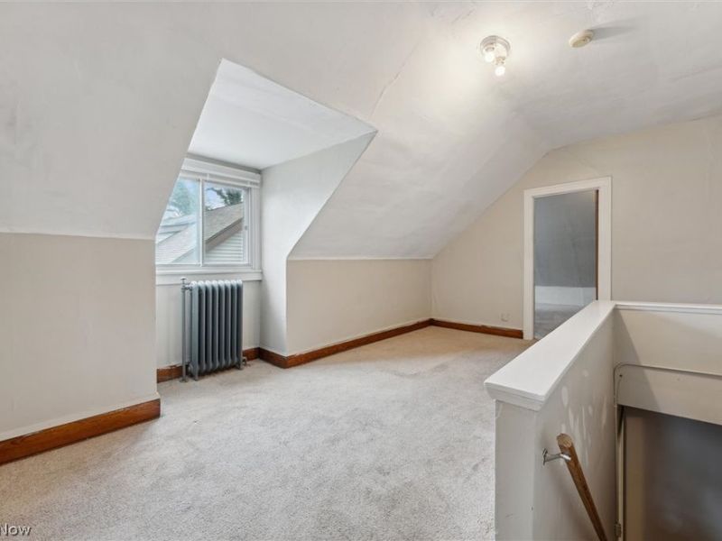 13108 Cedar Road, Cleveland Heights, OH 44118 Photo 31
