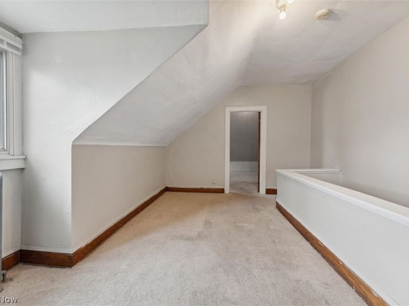 13108 Cedar Road, Cleveland Heights, OH 44118 Photo 32