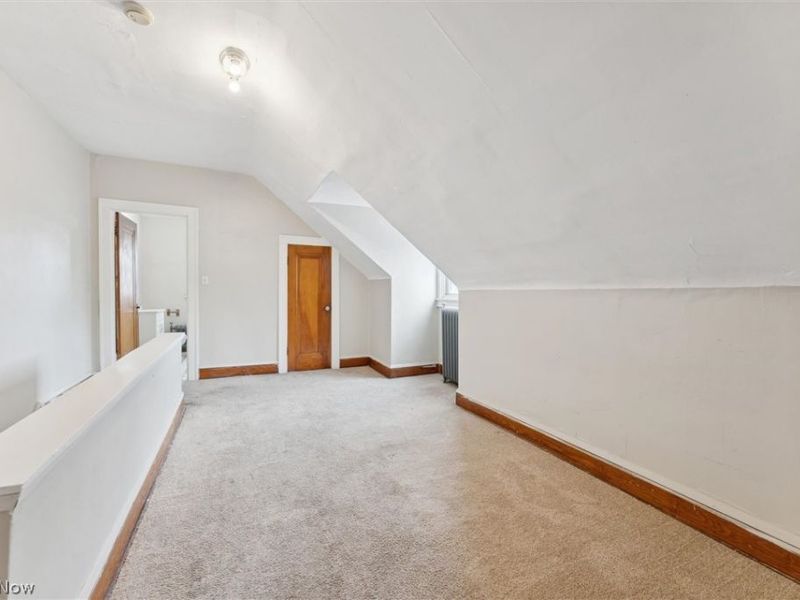 13108 Cedar Road, Cleveland Heights, OH 44118 Photo 33