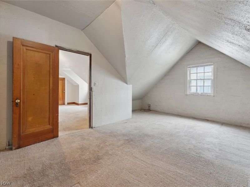 13108 Cedar Road, Cleveland Heights, OH 44118 Photo 35
