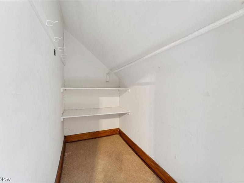 13108 Cedar Road, Cleveland Heights, OH 44118 Photo 36
