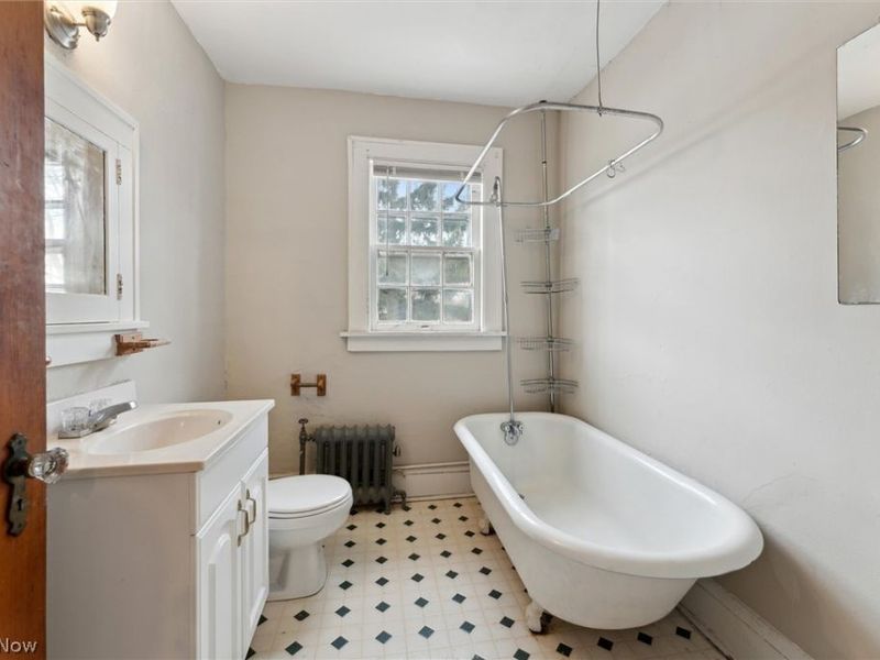 13108 Cedar Road, Cleveland Heights, OH 44118 Photo 37