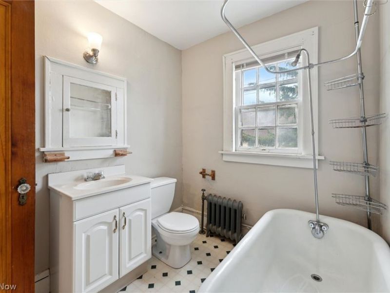 13108 Cedar Road, Cleveland Heights, OH 44118 Photo 38