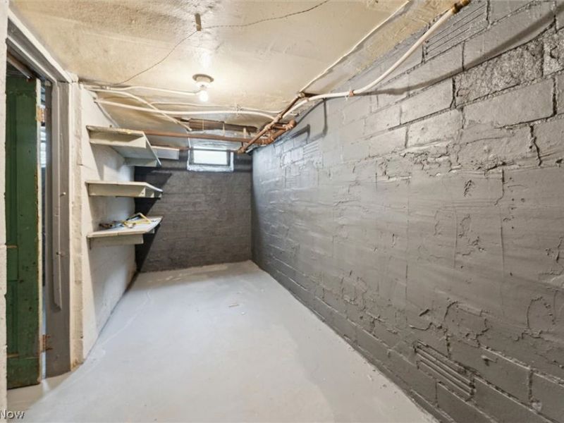 13108 Cedar Road, Cleveland Heights, OH 44118 Photo 41