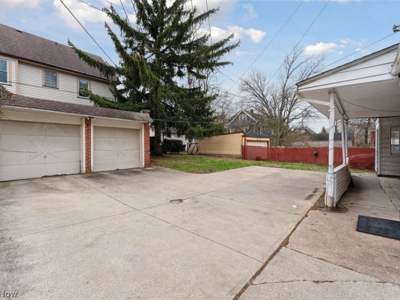 13108 Cedar Road, Cleveland Heights, OH 44118 Photo 43