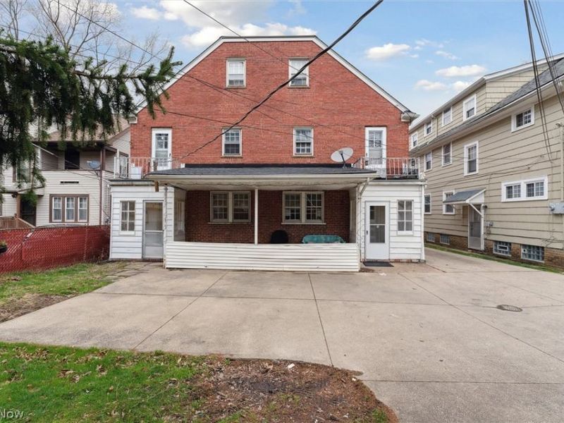 13108 Cedar Road, Cleveland Heights, OH 44118 Photo 44