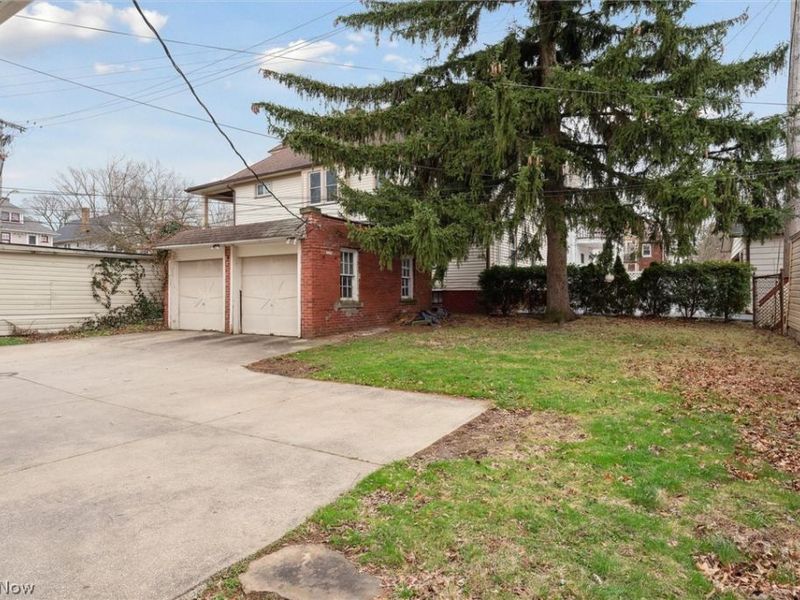 13108 Cedar Road, Cleveland Heights, OH 44118 Photo 46