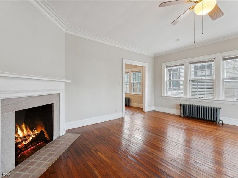 13108 Cedar Road, Cleveland Heights, OH 44118 Photo 7
