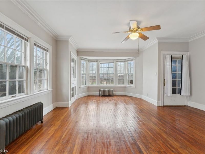 13108 Cedar Road, Cleveland Heights, OH 44118 Photo 8
