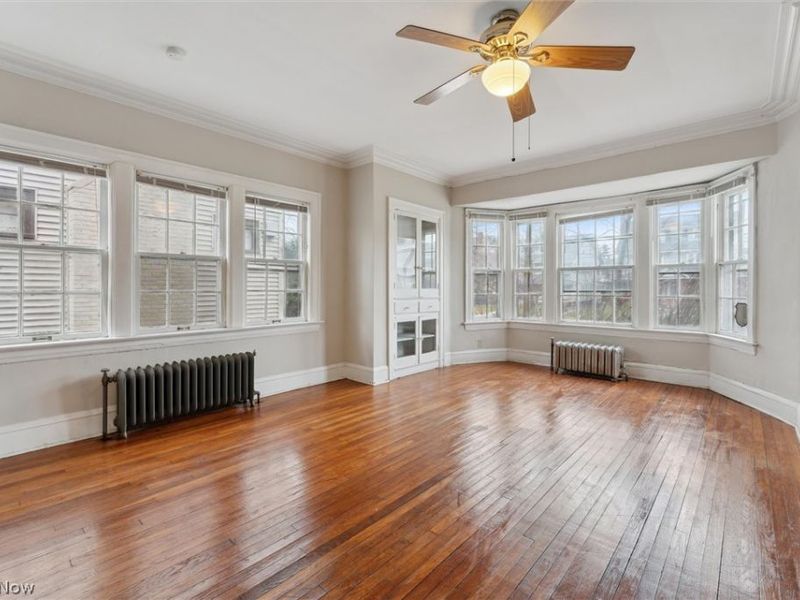 13108 Cedar Road, Cleveland Heights, OH 44118 Photo 9